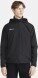 Lehká pánská bunda do deště Evolve Rain Jacket M - ls-823819-craft-tw-evolve-rain-jacket-m-front-08d53db5-24bf-4f47-ba30-0240457d4a9c-web - variant 