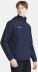 Lehká pánská bunda do deště Evolve Rain Jacket M - ls-823819-craft-tw-evolve-rain-jacket-m-front-a1718173-1f03-4526-9408-f0e7ccb46cf2-web - variant 