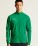 Pánská tréninková bunda Evolve 2.0 Full Zip Jacket M - ls-824757-craft-tw-evolve-2-0-full-zip-jacket-m-front-72f0ac84-652e-4c4c-aa1c-dd76356a833c-web - variant 