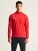 Pánská tréninková bunda s 1/4 zipem Evolve 2.0 Half Zip M - ls-824758-craft-tw-evolve-2-0-half-zip-m-front-091145ae-4722-4978-80b0-01e9402b7bdd-web - variant 