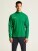 Pánská tréninková bunda s 1/4 zipem Evolve 2.0 Half Zip M - ls-824758-craft-tw-evolve-2-0-half-zip-m-front-4718f54c-9d0e-4d1c-a782-bd6d12fd9efb-web - variant 
