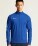 Pánská tréninková bunda s 1/4 zipem Evolve 2.0 Half Zip M - ls-824758-craft-tw-evolve-2-0-half-zip-m-front-794612e8-1c81-4160-b22f-4ed4725fe010-web - variant 