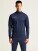 Pánská tréninková bunda s 1/4 zipem Evolve 2.0 Half Zip M - ls-824758-craft-tw-evolve-2-0-half-zip-m-front-d8fef56a-8f32-4696-a327-30cf1c9bf968-web - variant 
