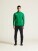 Pánské tréninkové kalhoty Evolve 2.0 Pants M - ls-824759-craft-tw-evolve-2-0-pants-m-front-0a38ba14-c2be-4ef1-8660-a0d01856c1e8-web - variant 