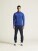 Pánské tréninkové kalhoty Evolve 2.0 Pants M - ls-824759-craft-tw-evolve-2-0-pants-m-front-aa511700-a87b-451b-ae4e-ab803206a0b1-web - variant 