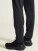 Pánské tréninkové kalhoty Evolve 2.0 Pants M - ls-824759-craft-tw-evolve-2-0-pants-m-left-d73d7f4e-a3b1-4ed0-bc07-122b9b80dcf9-web - variant 