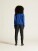 Dámská tréninková bunda s 1/4 zipem Evolve 2.0 Half Zip W - ls-824761-craft-tw-evolve-2-0-half-zip-w-back-1df8bfbd-b29f-413f-aff4-18b3a93a8daf-web - variant 