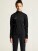 Dámská tréninková bunda s 1/4 zipem Evolve 2.0 Half Zip W - ls-824761-craft-tw-evolve-2-0-half-zip-w-front-75fc997a-3581-4bf2-a659-053298a92d14-web - variant 