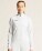 Dámská tréninková bunda s 1/4 zipem Evolve 2.0 Half Zip W - ls-824761-craft-tw-evolve-2-0-half-zip-w-front-b0ecb90b-dbb5-4888-b089-7455876aa0ce-web - variant 