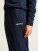 Dámské tréninkové kalhoty Evolve 2.0 Pants W - de-824762-craft-tw-evolve-2-0-pants-w-left-5cbf5761-266e-4210-bedb-e0bc18ab4e82-web - variant 