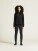 Dámské tréninkové kalhoty Evolve 2.0 Pants W - ls-824762-craft-tw-evolve-2-0-pants-w-front-fedd5a89-4089-45f6-9e20-2fe996dda87e-web - variant 