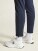 Dámské tréninkové kalhoty Evolve 2.0 Pants W - ls-824762-craft-tw-evolve-2-0-pants-w-left-7ba59a36-5ac9-4c0f-9704-06000988da18-web - variant 