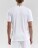 Pánské sportovní tričko s výstřihem do V Squad Go Jersey Solid M - ls-825560-craft-tw-squad-go-jersey-solid-m-back-c24f8db0-f6e5-4f5c-a700-ce65280f9461-web - variant 