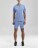 Pánské sportovní tričko s výstřihem do V Squad Go Jersey Solid M - ls-825560-craft-tw-squad-go-jersey-solid-m-front-1d444f5c-5e00-439a-a619-46318522eaa2-web - variant 