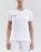 Dámské sportovní tričko s výstřihem do V Squad Go Jersey Solid W - ls-825566-craft-tw-squad-go-jersey-solid-w-front-31842564-553c-431a-83fb-5f3b8addd60e-web - variant 