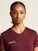 Dámské sportovní tričko s výstřihem do V Squad Go Jersey Solid W - ls-825566-craft-tw-squad-go-jersey-solid-w-front-e2b99691-b73a-4a40-b94e-327ff5df5bd5-web - variant 