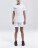 Dětské sportovní tričko s výstřihem do V Squad Go Jersey Solid Jr - ls-825582-craft-tw-squad-go-jersey-solid-jr-front-8e4bf487-9d4a-4adf-8853-4b28f966e661-web - variant 