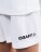 Dětské sportovní kraťasy Squad Go Short Solid Jr - de-825586-craft-tw-squad-go-short-solid-jr-left-b96089ee-1215-41e3-b18a-fe1a761a968c-web - variant 