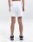 Dětské sportovní kraťasy Squad Go Short Solid Jr - ls-825586-craft-tw-squad-go-short-solid-jr-back-cd531d6b-948c-4013-b6d0-b267bcdc9cc2-web - variant 