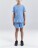 Dětské sportovní kraťasy Squad Go Short Solid Jr - ls-825586-craft-tw-squad-go-short-solid-jr-front-003cd6b3-e045-43e1-8dd0-4c8f260a2420-web - variant 