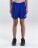 Dětské sportovní kraťasy Squad Go Short Solid Jr - ls-825586-craft-tw-squad-go-short-solid-jr-front-b25fb08a-eff6-4399-b1ee-1629ee7044c8-web - variant 