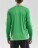 Pánský brankářský dres s dlouhým rukávem Squad Go GK LSL Jersey M - ls-825588-craft-tw-squad-go-gk-lsl-jersey-m-back-5626a044-7ceb-4c2d-bdc0-217fab161b5c-web - variant 