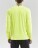 Pánský brankářský dres s dlouhým rukávem Squad Go GK LSL Jersey M - ls-825588-craft-tw-squad-go-gk-lsl-jersey-m-back-6a28716e-130c-41ce-865e-6d05faa70ffc-web - variant 