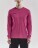 Pánský brankářský dres s dlouhým rukávem Squad Go GK LSL Jersey M - ls-825588-craft-tw-squad-go-gk-lsl-jersey-m-front-9c1cb0fc-8105-408b-bfdb-ebc00af0c740-web - variant 