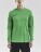Pánský brankářský dres s dlouhým rukávem Squad Go GK LSL Jersey M - ls-825588-craft-tw-squad-go-gk-lsl-jersey-m-front-f70df824-453b-4dc2-b2f7-f8decb487f22-web - variant 