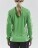 Dámský brankářský dres s dlouhým rukávem Squad Go GK LSL Jersey W - ls-825590-craft-tw-squad-go-gk-lsl-jersey-w-back-affc8344-fe1a-4b0a-b721-39083f94fdd0-web - variant 