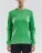 Dámský brankářský dres s dlouhým rukávem Squad Go GK LSL Jersey W - ls-825590-craft-tw-squad-go-gk-lsl-jersey-w-front-172efe84-09fc-4259-8943-85547851f5c1-web - variant 