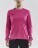 Dámský brankářský dres s dlouhým rukávem Squad Go GK LSL Jersey W - ls-825590-craft-tw-squad-go-gk-lsl-jersey-w-front-94d5dfbc-b24a-4ee5-bc2a-eb540b2a9fcf-web - variant 