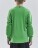 Dětský brankářský dres s dlouhým rukávem Squad Go GK LSL Jersey Jr - ls-825592-craft-tw-squad-go-gk-lsl-jersey-jr-back-0dc77f5c-3684-450d-a6b5-52d30dddd174-web - variant 