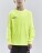 Dětský brankářský dres s dlouhým rukávem Squad Go GK LSL Jersey Jr - ls-825592-craft-tw-squad-go-gk-lsl-jersey-jr-front-078a897c-64ca-4c9c-9dc9-a772b80e0ea9-web - variant 