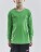 Dětský brankářský dres s dlouhým rukávem Squad Go GK LSL Jersey Jr - ls-825592-craft-tw-squad-go-gk-lsl-jersey-jr-front-a1f7ac21-5800-4c36-a9c3-6def15e020dc-web - variant 