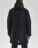 Pánská zateplená parka Jacket M - ls-825982-craft-tw-parka-jacket-m-back-8881e41c-cbf6-4cc2-ac9c-dac2bc7dfb90-web - variant 