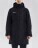 Pánská zateplená parka Jacket M - ls-825982-craft-tw-parka-jacket-m-front-2882c78f-1a0a-4e38-bea0-d1fcce3313f8-web - variant 
