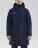 Pánská zateplená parka Jacket M - ls-825982-craft-tw-parka-jacket-m-front-3276248a-c46e-4935-a7dd-6953bb42570f-web - variant 