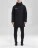 Pánská zateplená parka Jacket M - ls-825982-craft-tw-parka-jacket-m-front-f871bb83-5835-42e5-a6d2-d6f504d94e69-web - variant 