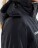 Dámská zateplená Parka Jacket W - de-825992-craft-tw-parka-jacket-w-right-73f8962c-220e-4aca-a87d-a8c75545c62a-web - variant 