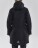Dámská zateplená Parka Jacket W - ls-825992-craft-tw-parka-jacket-w-back-11cc06df-47e0-4489-90ac-81cee7ea26ea-web - variant 