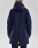 Dámská zateplená Parka Jacket W - ls-825992-craft-tw-parka-jacket-w-back-b55f4497-d5fe-466b-8bd7-845fbbc2e870-web - variant 