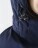 Dětská zateplená parka Parka Jacket Jr - de-825993-craft-tw-parka-jacket-jr-front-67fa80cd-97ea-49b2-8433-d079bb09cba0-web - variant 