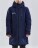 Dětská zateplená parka Parka Jacket Jr - ls-825993-craft-tw-parka-jacket-jr-front-54dcf14e-f559-44b5-9558-502ef1ffcdc5-web - variant 