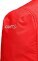Tréninkový batoh Ability Practice Backpack - de-826005-craft-tw-ability-practice-backpack-front-5946549d-d279-4816-b297-739ffac7eeaf-web - variant 