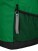 Tréninkový batoh Ability Practice Backpack - de-826005-craft-tw-ability-practice-backpack-front-ca82b670-7094-4682-93f5-493c63690eaa-web - variant 