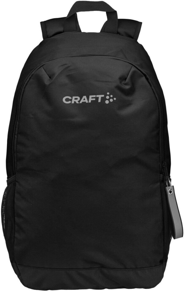 Tréninkový batoh Ability Practice Backpack