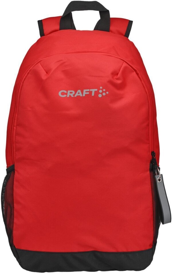 Tréninkový batoh Ability Practice Backpack