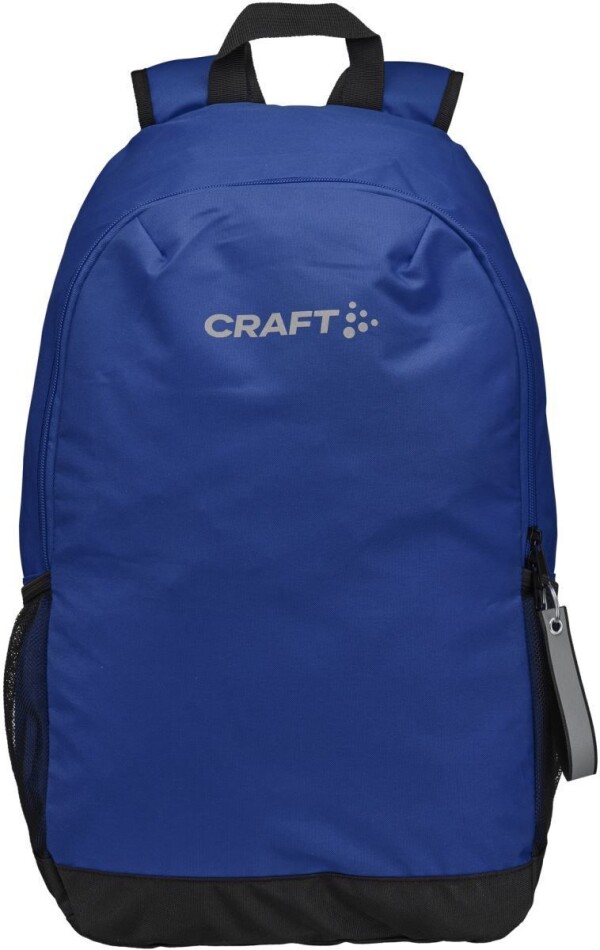 Tréninkový batoh Ability Practice Backpack