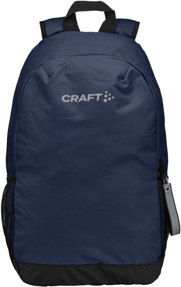 Tréninkový batoh Ability Practice Backpack